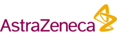 Astra Zeneca