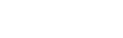 Boro Communication