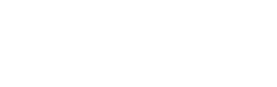 Ectop
