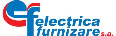 Electrica furnizare
