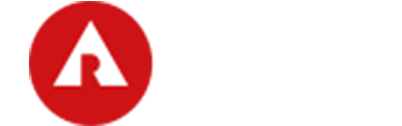 OAR