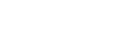 T8Live